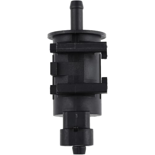 Electrovanne de purge 28910-25100 electrovanne canister commande EVAP