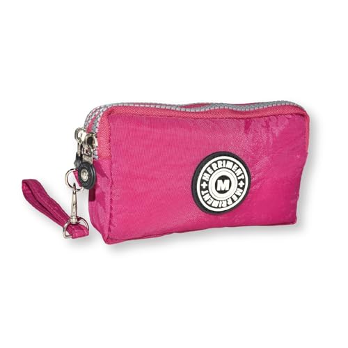 �|�[�` 3�w�� ���f�B�[�X �y�� �i�C���� 3�t�@�X�i�[ ���C�N�|�[�` �������� ���σ|�[�` �֗� �d�������[ (���[�Y)