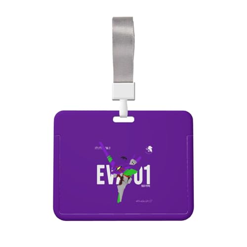 [WMSZDNB] VIG@QI IDJ[hz_[ l[z_[ pXP[X J[hP[X  h ^ | ݉D ItBX wZ jp  蕨