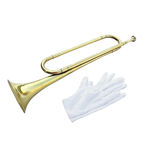 Amazon Best Sellers Best Brass Instruments