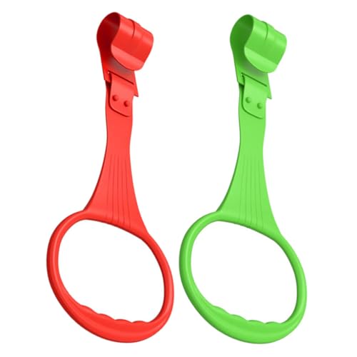 MOBUTOFU 2xr[vO xr[xbhp nh オ⏕ [֗ VтɓKxr[T[NANZT[ Lk̂fUC