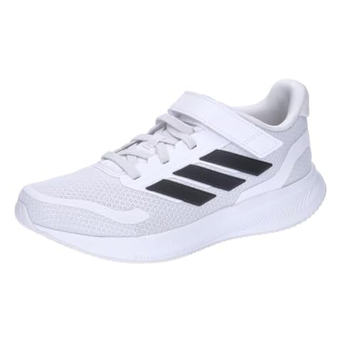 adidas RUNFALCON 5 Enfant Cover