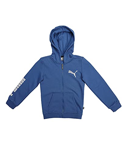Image of PUMA Men's Jacket