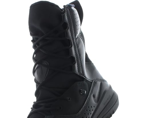 NIKE Men's Competition Running Shoes2