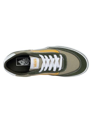Image of Vans Men's Low-top Sneakers
