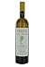 Ronco Bernizza Chardonnay Collio Doc Venica Cl 75 - 3