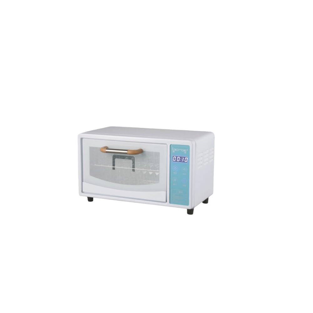 Amazon.co.jp: Gwxe消毒キャビネット 滅菌器 高温 ネイルツール洗浄機