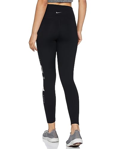 Image of Nike Women's High Rise Skinny Tights