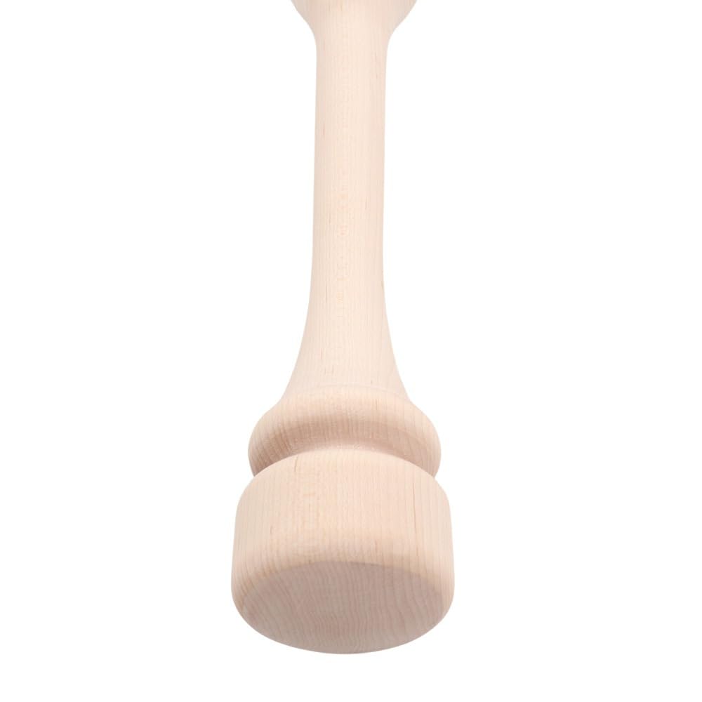 Amazon.com: Victus Sports 2Ht Two Hand Trainer (VTWM2HT-UN-32) ND