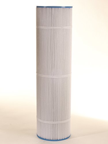 Waterway 817-0075P 75 Sq. Ft. Cartridge