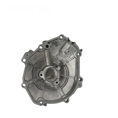 Couvercle stator gauche pour moto GSXR 1000 de 2009 à 2016