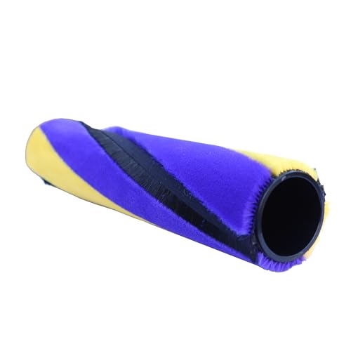 Dyson V15 Detect vacuum