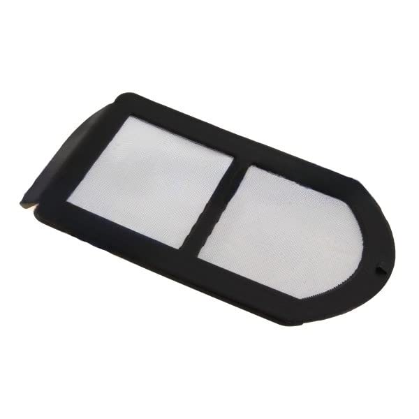 I 10 Migliori Filtro Anticalcare Rimovibile Bollitore - Natale 2025 - Foto 6