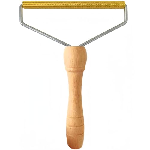 Lint Remover Pet Dog Cat Hair Remover for Carpet...