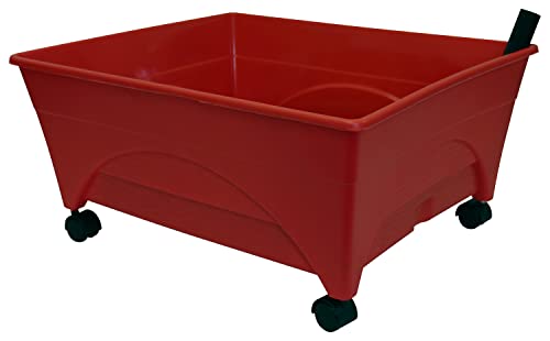 Secret Jardin HS80 Grow Box