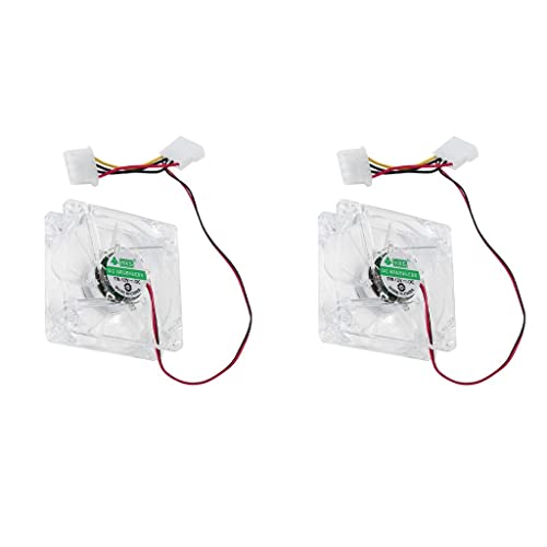 ZGUZMCMK 2pbN80mmP[Xt@12VDCPCCPURs[^[pt@2Wire2Pin8025, 8cmu[