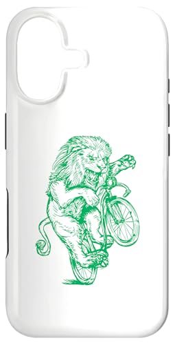 CI TCNO ]  ] CfBO oCN X}zP[X iPhone 17 p