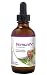 Baseline Nutritionals Immunify - Immune Support with Echinacea, Astragalus, Pau D'Arco, Suma Root & Cordyceps.