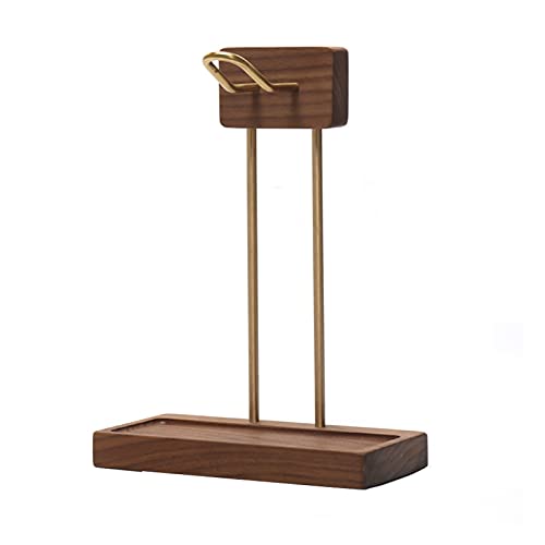 wbhzX^h قƂǂ̃wbhtH̃TCŶ߂̑nIȃwbhtHX^hAN~̖؂Ɛ^J̃wbhZbgX^hQ[̃wbhtHfBXvCz_[nK[ wbhZbgnK[