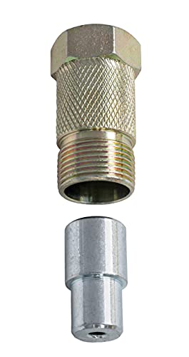 Comparativas de Extractor para regadera los más recomendados. 3 Imagen adicional