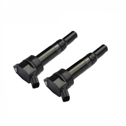 Bobines d'allumage 273002E000 pour trajets sereins en Tucson