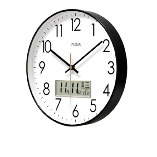 É݌v dg|v 35cm^tFCX xExEJ_[\ AiOfW^Ή Q/ItBXp ubN/S[h/zCg 3FWJ 10C` u[RANbN6026ubNt[J_[