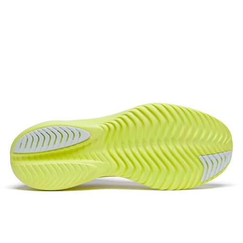 Image of Saucony Women's Kinvara 15