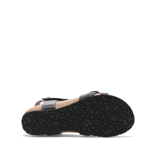 Image of Taos Footwear Women's Trulie Sandal