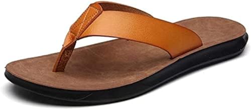 [ZGHQHCDRH] �r�[�`�T���_�� �����Y �g���O�T���_�� �ăT���_�� �����₷�� �j�� �R���t�H�[�g �N�b�V������ �t�B�b�g ���K ������� �����₷�� �y�� ������� ���Ȃ� �a�m�T���_�� �t���b�g�T���_��