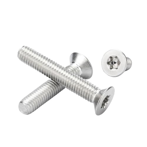 10-50 6[u gNX tbgMlW {g M2.5 M3 M4 M5 M6 M8 304 XeXX`[ @BH QAICHFKS(16mm,M8 10PCS)