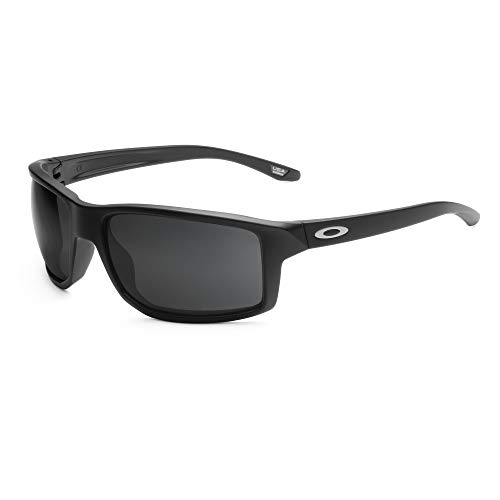 Image of Revant Replacement Lenses for Oakley Gibston Sunglasses