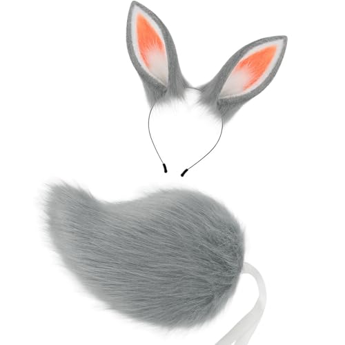 [YROHGKPN] ETM̈ߑZbgʂݓ̎wAohe[nEBRX`[ANZT[̎q̂߂̃RXvmxeBpr̕