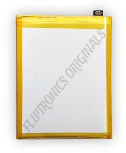 Image of BLP649 Battery for Oppo A83 / A83T / A83M / CPH1729, CPH1827 Battery with 6 Month Warranty****(U22)