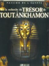 Buy Courants contemporains de recherche en education museale — BookShops.in