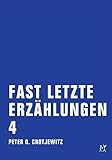 Titelbild