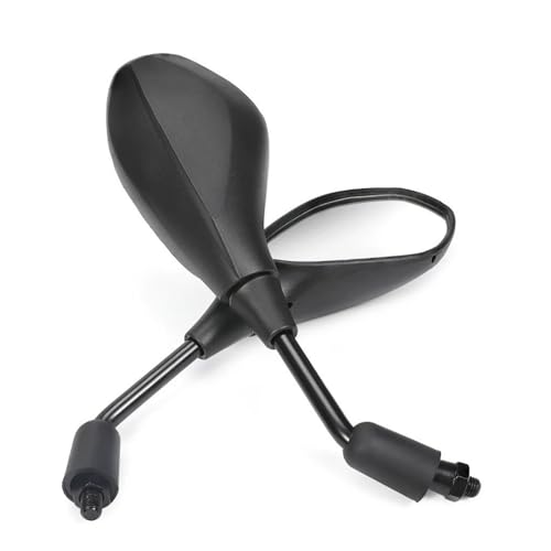 Espejo universal moto para rutas y ciudad en CB 125F y 150R