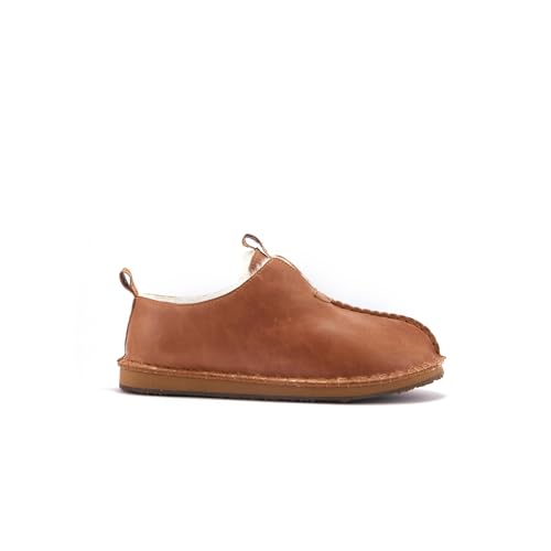 Australia Luxe Collective Women's Hobart Slipper