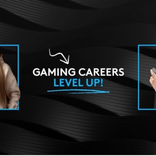 Game On For Esports Jobs: 65% Globally Demand More Education And Career Pathways For Pro Gaming