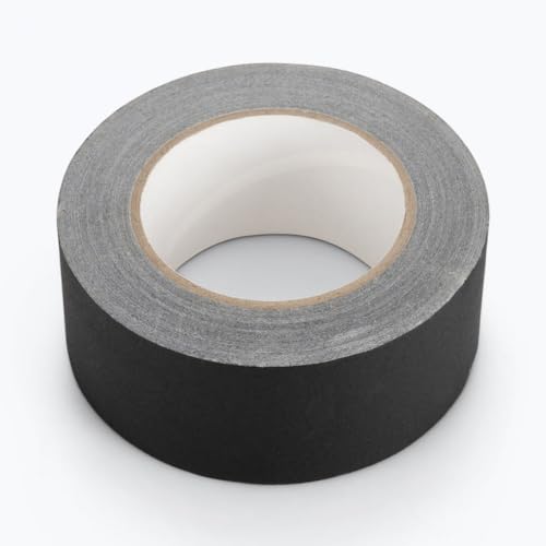 Image of On-Stage GT260B Gaffer Tape