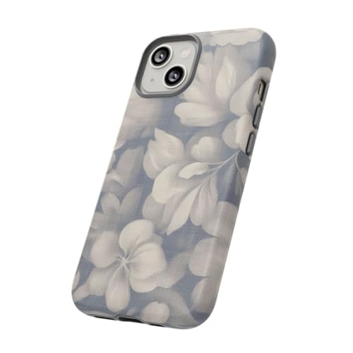 Coque mate iPhone 14 rigide : protégez contre les traces et chocs - 2
