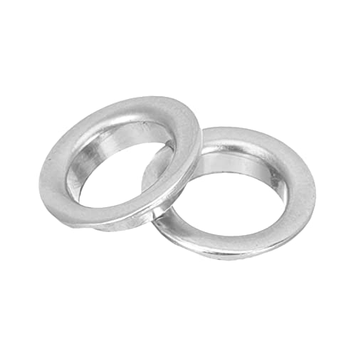 2Zbg t[gpbhJbvX[u ^J y t[g̏C⃁eiXɕ֗ 2*2