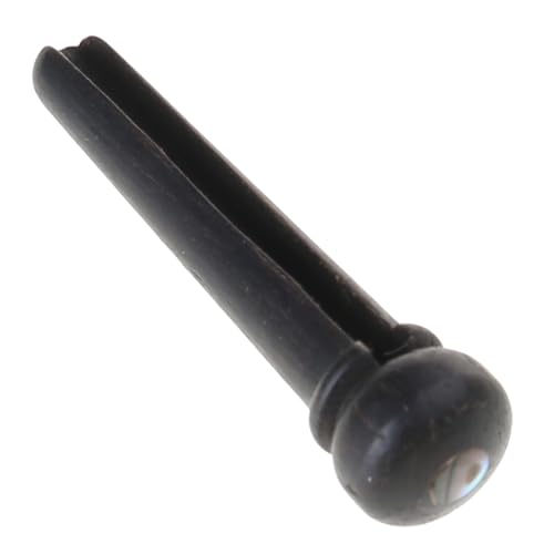 1PCM^[ubWsŒōM^[ubWsyOp[cANZT[