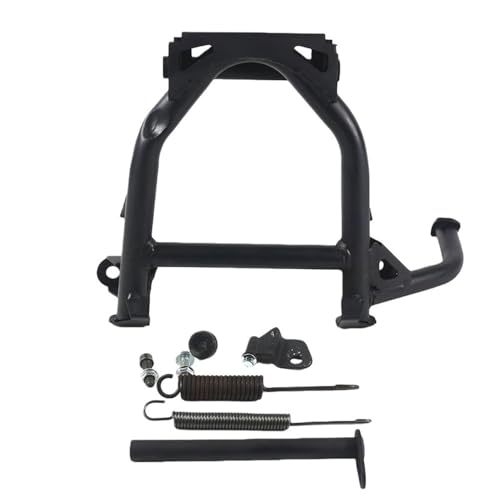 Béquille centrale de moto à roues grand format pour CTX700 et CTX700N