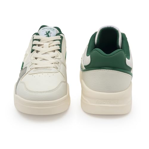 Image of Red Tape Men's Lifestyle Sneakers for Casual Street Style