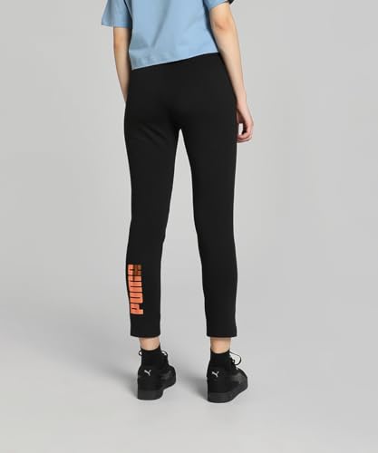 Image of Puma Women Track Pants