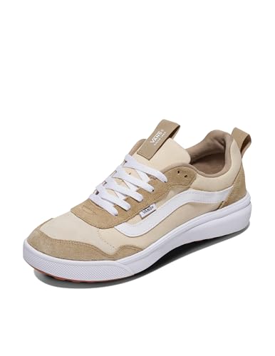 Image of Vans Men's Range EXP Shoe