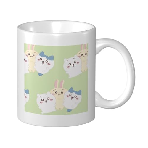 }OJbv  ϔM ϗ Jbv  e lC  p ƒp ItBXp a v[g 330ml