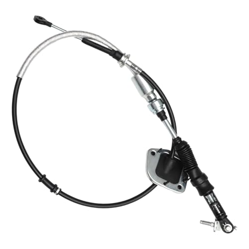 Cable de cambio de transmisión automática para Toyota Sequoia 2008-2022 5.7L V8 338200C090 Cama Larga