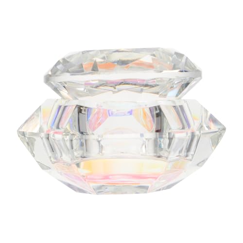 DECORNIJIA lCKXJbv Wte ANt̃pE_[Ή lCT vp @\yJbv gѕ֗ v[g