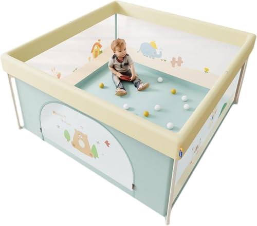 Arfobug qpVяtFXAxr[Z[teBT[NA܂肽ݎAxbVAd\AʋCAۂƐ􂦂ARpNg[Ayʐ݌vAԂ̉O̔spK[h[Ah~@\tAVяA0`3ΎB (1.5m×